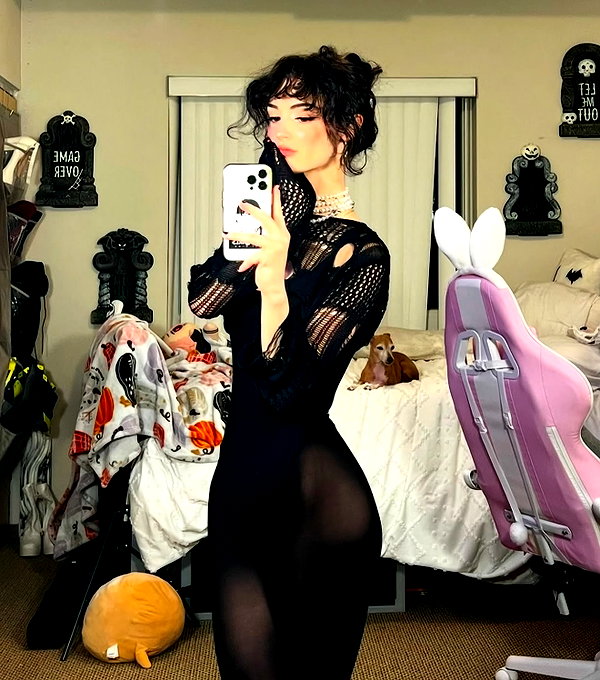 1kyle8_ instagram image archive image