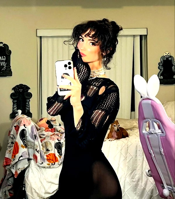 1kyle8_ instagram image archive image