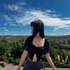 1kyle8_ Altpins Profile Picture
