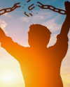 1kyle8_ Altpins Profile Picture