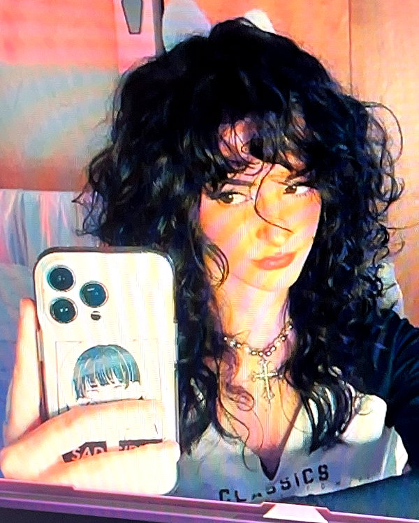 1kyle8_ instagram image archive image