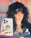 1kyle8_ Altpins Profile Picture