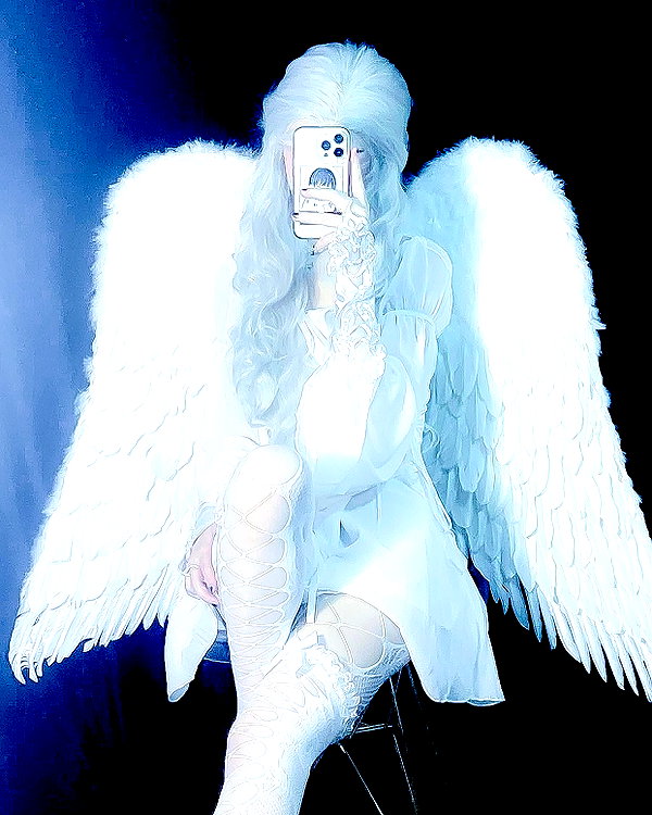 1kyle8_ instagram image archive image