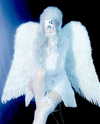 1kyle8_ Altpins Profile Picture