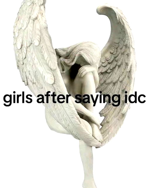 1kyle8_ instagram image archive image