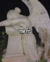 1kyle8_ Altpins Profile Picture