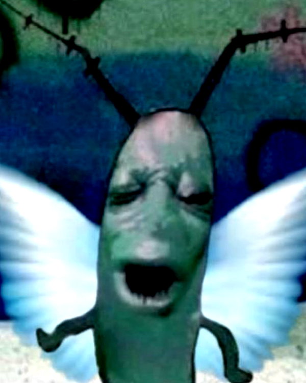 1kyle8_ 1kyle8_ archive image