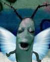 1kyle8_ Altpins Profile Picture