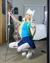 1kyle8_ Altpins Profile Picture