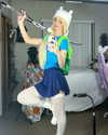 1kyle8_ Altpins Profile Picture