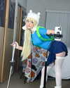 1kyle8_ Altpins Profile Picture