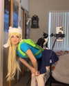 1kyle8_ Altpins Profile Picture