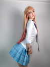 1kyle8_ Altpins Profile Picture