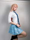 1kyle8_ Altpins Profile Picture
