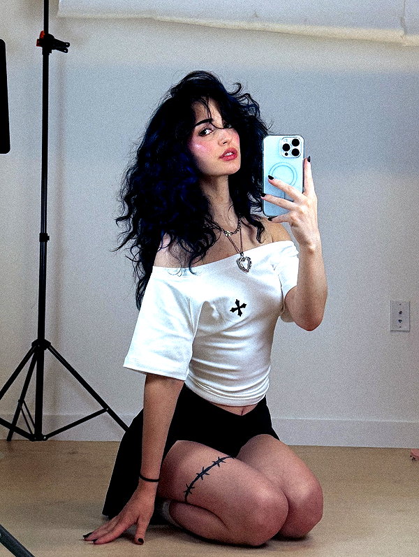 1kyle8_ instagram image archive image