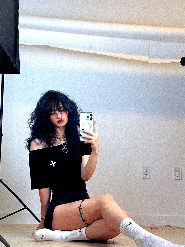 1kyle8_ instagram image archive image