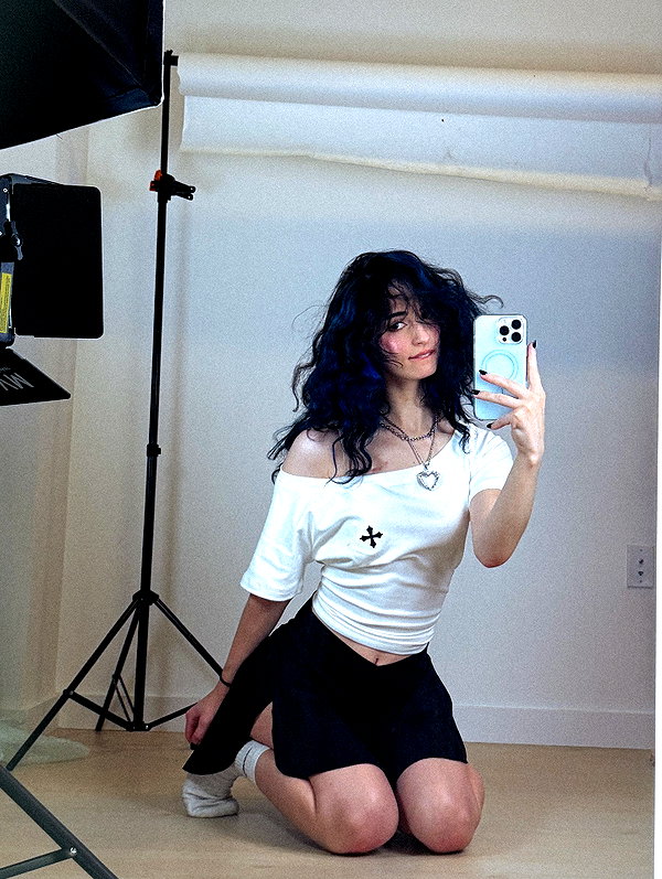 1kyle8_ instagram image archive image