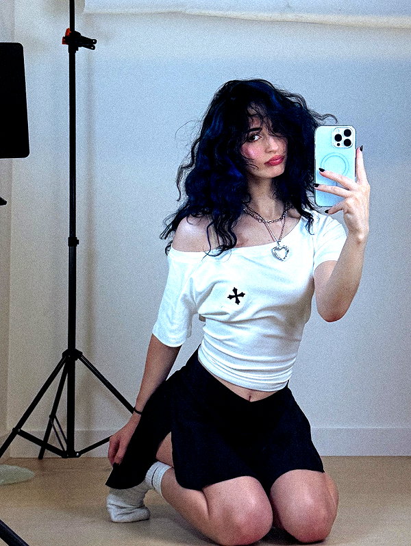 1kyle8_ instagram image archive image