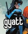 1kyle8_ Altpins Profile Picture