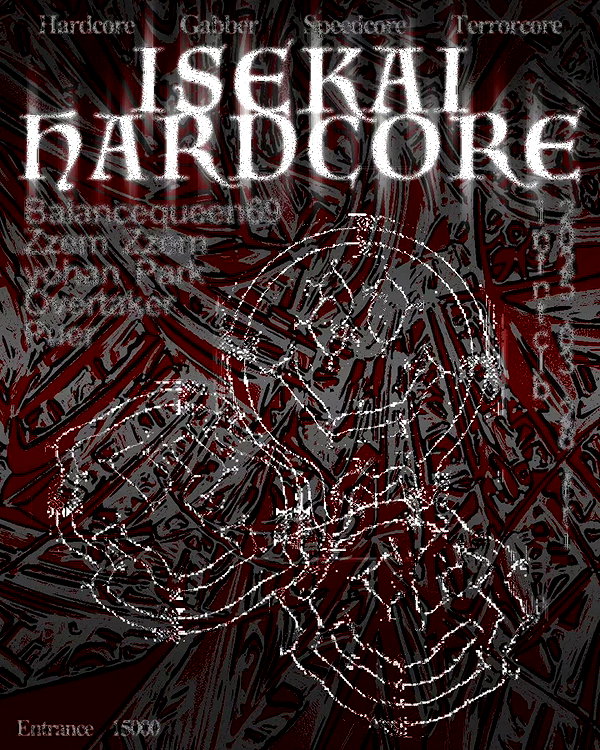 1nfntclb 1nfntclb archive image