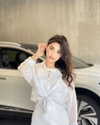 1ssakova Altpins Profile Picture