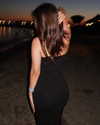1ssakova Altpins Profile Picture