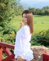 1ssakova Altpins Profile Picture