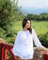 1ssakova Altpins Profile Picture