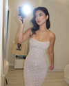 1ssakova Altpins Profile Picture