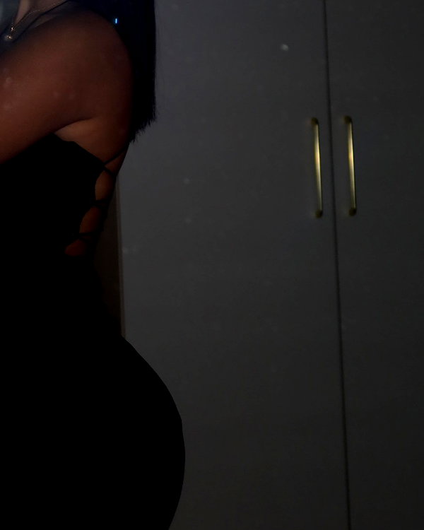 1ssakova instagram image archive image