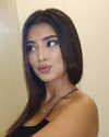 1ssakova Altpins Profile Picture