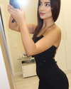 1ssakova Altpins Profile Picture