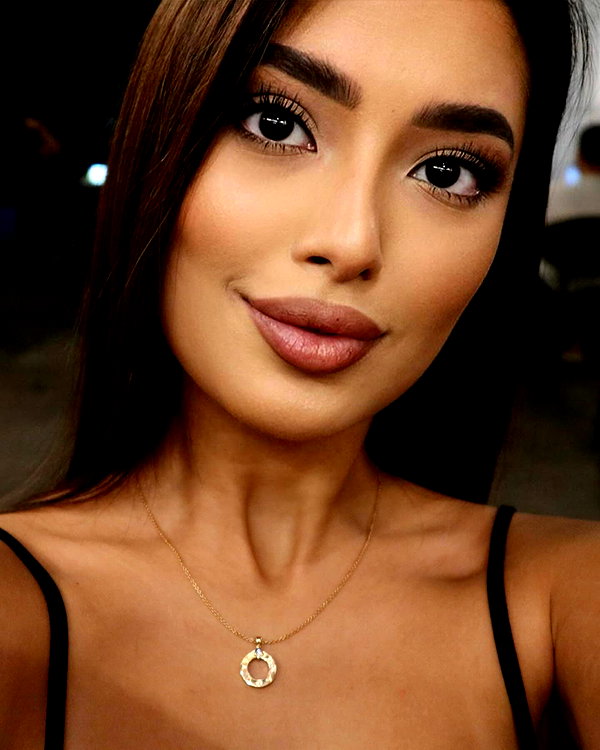 1ssakova instagram image archive image