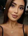 1ssakova Altpins Profile Picture