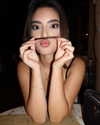 1ssakova Altpins Profile Picture