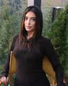 1ssakova Altpins Profile Picture