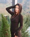 1ssakova Altpins Profile Picture