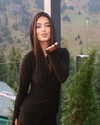 1ssakova Altpins Profile Picture
