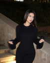 1ssakova Altpins Profile Picture