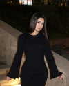 1ssakova Altpins Profile Picture