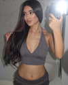 1ssakova Altpins Profile Picture