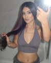 1ssakova Altpins Profile Picture