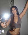 1ssakova Altpins Profile Picture