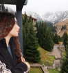 1ssakova Altpins Profile Picture