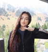 1ssakova Altpins Profile Picture