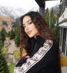 1ssakova Altpins Profile Picture