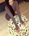 1ssakova Altpins Profile Picture