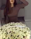 1ssakova Altpins Profile Picture