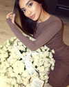 1ssakova Altpins Profile Picture