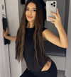 1ssakova Altpins Profile Picture